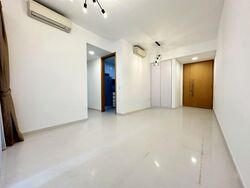 Bartley Ridge (D13), Condominium #552196551